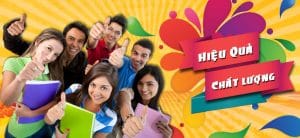 Làm Thế Nào Để Con Tiến Bộ Nhanh Chỉ Sau 1 Tháng Học Gia Sư