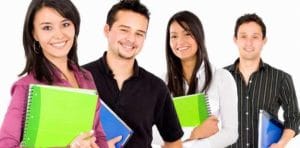 Tìm gia sư giỏi tại Tp HCM, Bình Dương, Vũng Tầu, Hà Nội, Cần Thơ, Đà Lạt ....